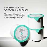 Protini™ Polypeptide Firming Refillable Moisturizer