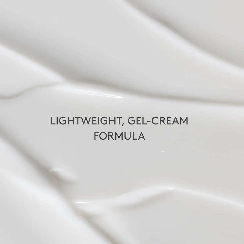 Protini™ Polypeptide Firming Refillable Moisturizer with Peptides