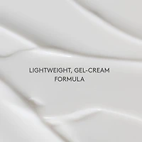 Protini™ Polypeptide Firming Refillable Moisturizer with Peptides