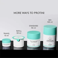 Protini™ Polypeptide Firming Refillable Moisturizer with Peptides
