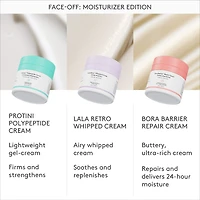 Protini™ Polypeptide Firming Refillable Moisturizer with Peptides
