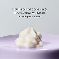 Lala Retro™ Nourishing Whipped Refillable Moisturizer