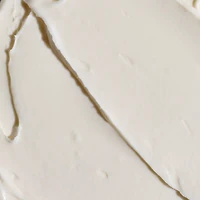 Lala Retro™ Nourishing Whipped Refillable Moisturizer