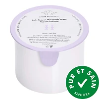 Hydratant fouetté nourrissant rechargeable Lala Retro™