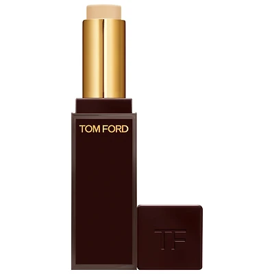 Traceless Soft Matte Concealer with Hyaluronic Acid