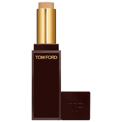 Traceless Soft Matte Concealer
