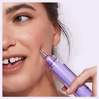 Major Fade Hyper Serum Dark Spot Treatment