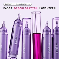 Major Fade Hyper Serum Dark Spot Treatment