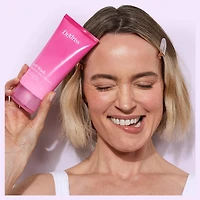 Gelée nettoyante Soft Wash