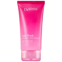 Gelée nettoyante Soft Wash