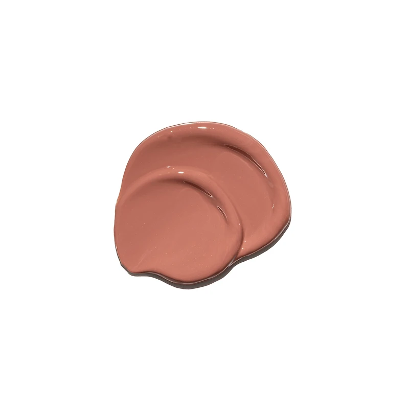 Baume pour les lèvres FPS 30 Nudesscreen