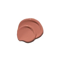 Baume pour les lèvres FPS 30 Nudesscreen