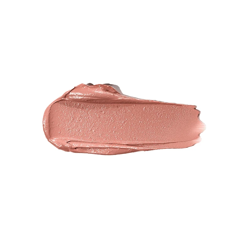 Intense Matte Lip Pencil + Cheek