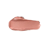 Intense Matte Lip Pencil + Cheek