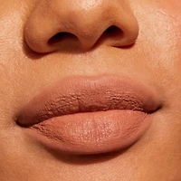 Intense Matte Lip Pencil + Cheek