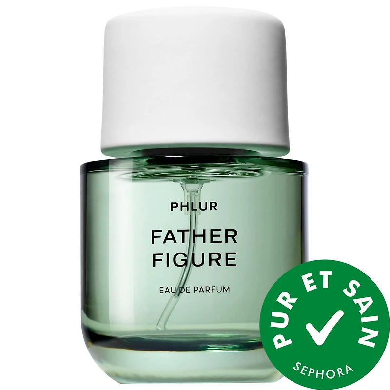 Father Figure Eau De Parfum