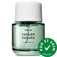 Father Figure Eau De Parfum