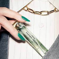 Father Figure Eau De Parfum