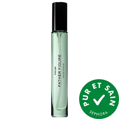 Father Figure Eau De Parfum