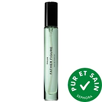 Father Figure Eau De Parfum