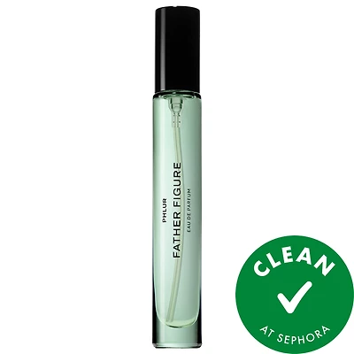 Father Figure Eau De Parfum
