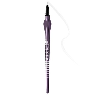 24/7 Ligneur liquide pour les yeux Inks Easy Ergonomics
