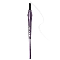 24/7 Ligneur liquide pour les yeux Inks Easy Ergonomics