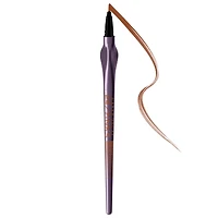 Urban Decay 24/7 Inks Easy Ergonomic Liquid Eyeliner Pen 0.01 oz / 0.28 g