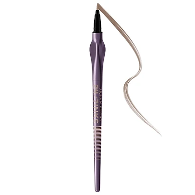 24/7 Inks Easy Ergonomic Liquid Eyeliner Pen