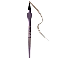 24/7 Inks Easy Ergonomic Liquid Eyeliner Pen