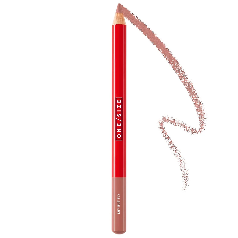 Ligneur à lèvres hydrofuge de précision Lip Snatcher