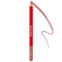 Ligneur à lèvres hydrofuge de précision Lip Snatcher