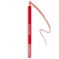 ONE/SIZE by Patrick Starrr Lip Snatcher Waterproof Precision Liner .04 oz / 1.1 g