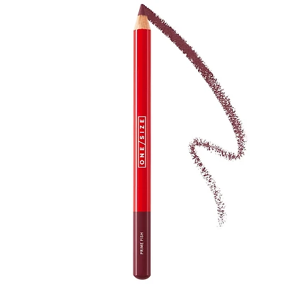 Lip Snatcher Waterproof Precision Liner
