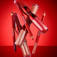 Ligneur à lèvres hydrofuge de précision Lip Snatcher