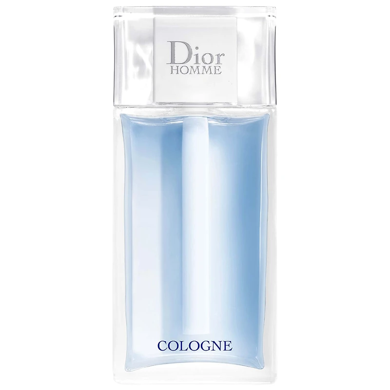 Dior Homme Cologne