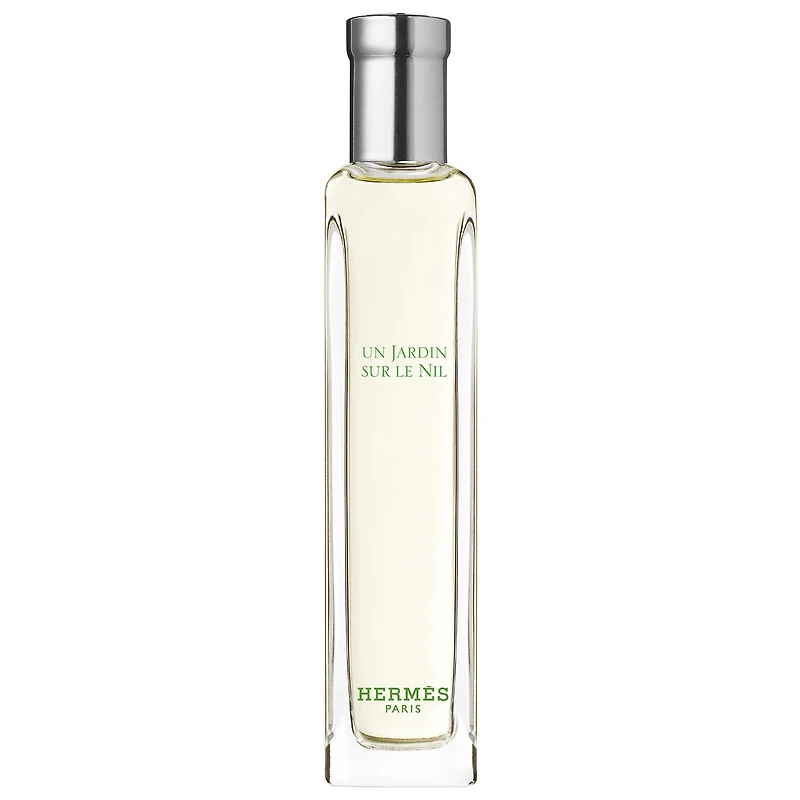 Ensemble-cadeau Eau de toilette Un Jardin sur le Nil