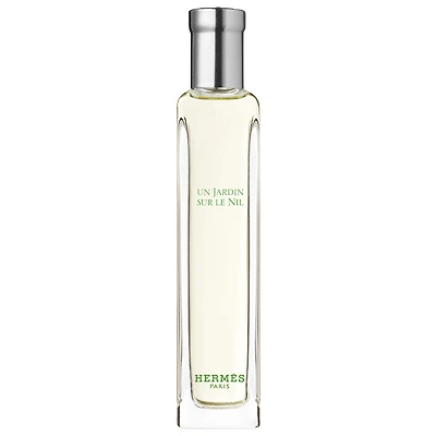Ensemble-cadeau Eau de toilette Un Jardin sur le Nil
