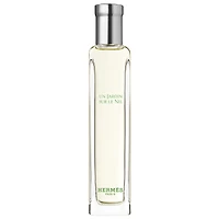 Ensemble-cadeau Eau de toilette Un Jardin sur le Nil
