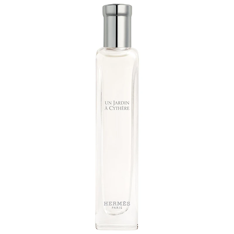 Un Jardin à Cythère Eau de Toilette Travel Spray