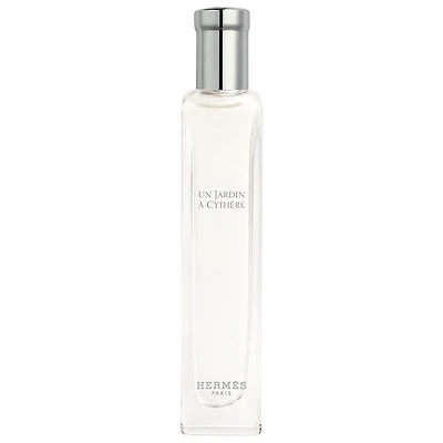 Un Jardin à Cythère Eau de Toilette Travel Spray