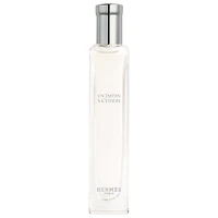 Un Jardin à Cythère Eau de Toilette Travel Spray