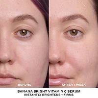 L'ensemble de soins pour la peau The Glow Cycle 