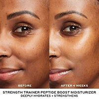 L'ensemble de soins pour la peau The Glow Cycle 