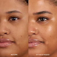 Hydrabarrier Nourishing Peptide Face Oil