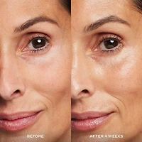 Hydrabarrier Nourishing Peptide Face Oil
