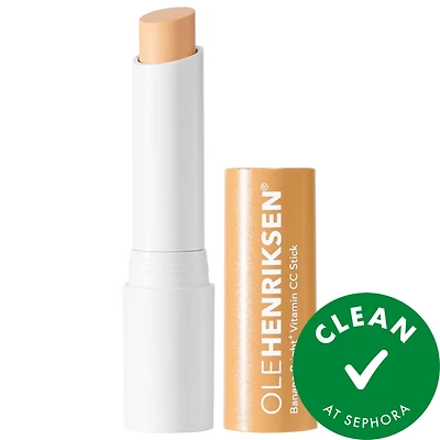 OLEHENRIKSEN Banana Bright+ Vitamin CC Eye Sticks for Dark Circles oz / 3.6 g
