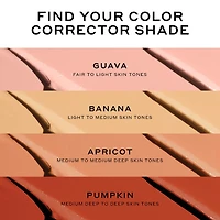 Banana Bright+ Vitamin CC Eye Sticks for Dark Circles