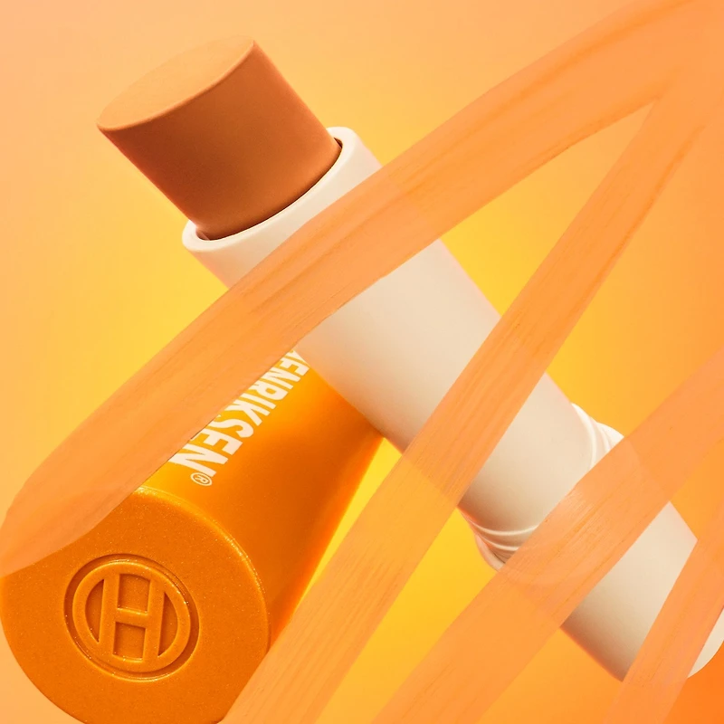 Banana Bright+ Vitamin CC Eye Sticks for Dark Circles