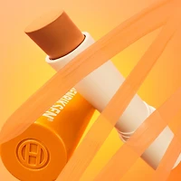 Banana Bright+ Vitamin CC Eye Sticks for Dark Circles